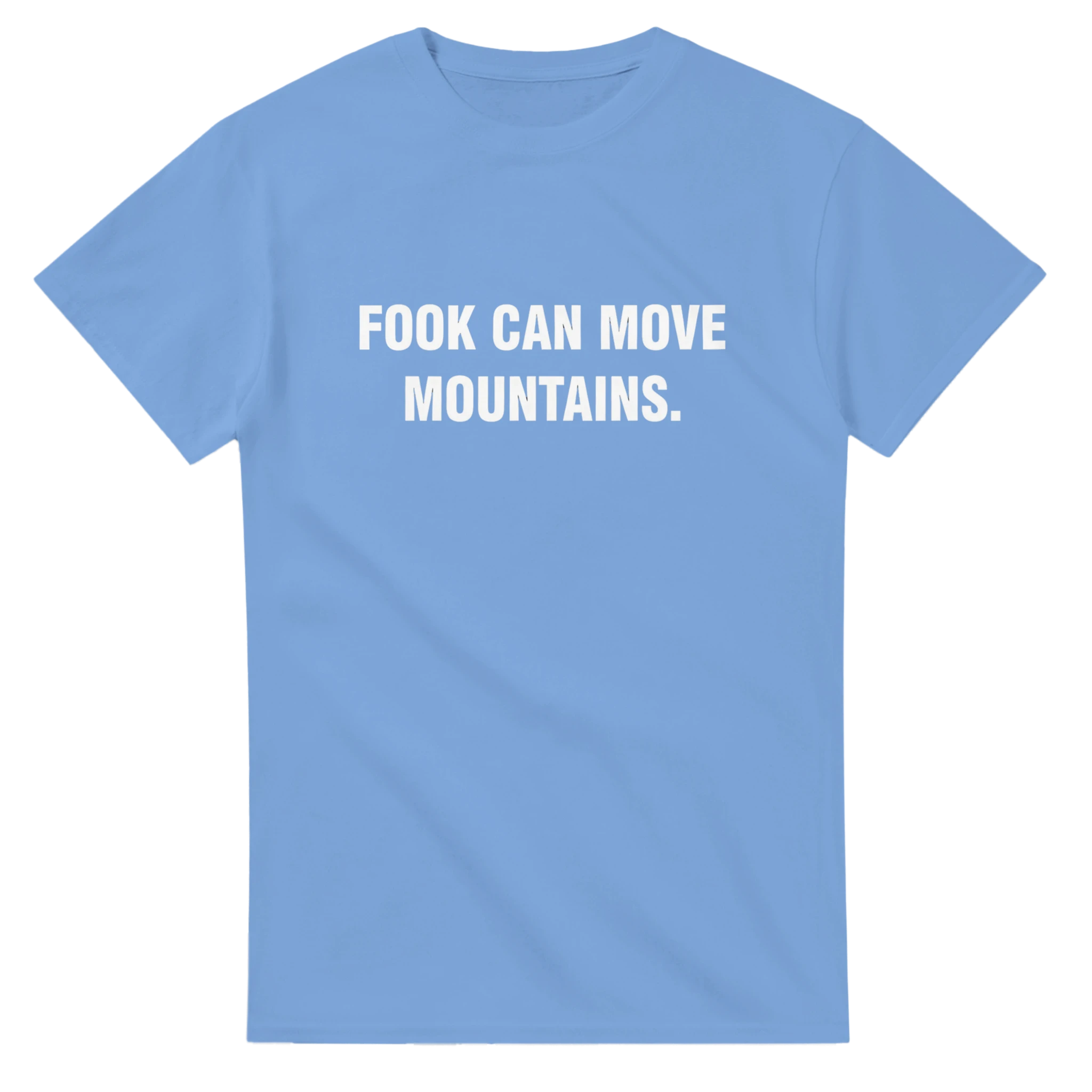 e6150e6b-2313-4eca-babf-685448d2f899