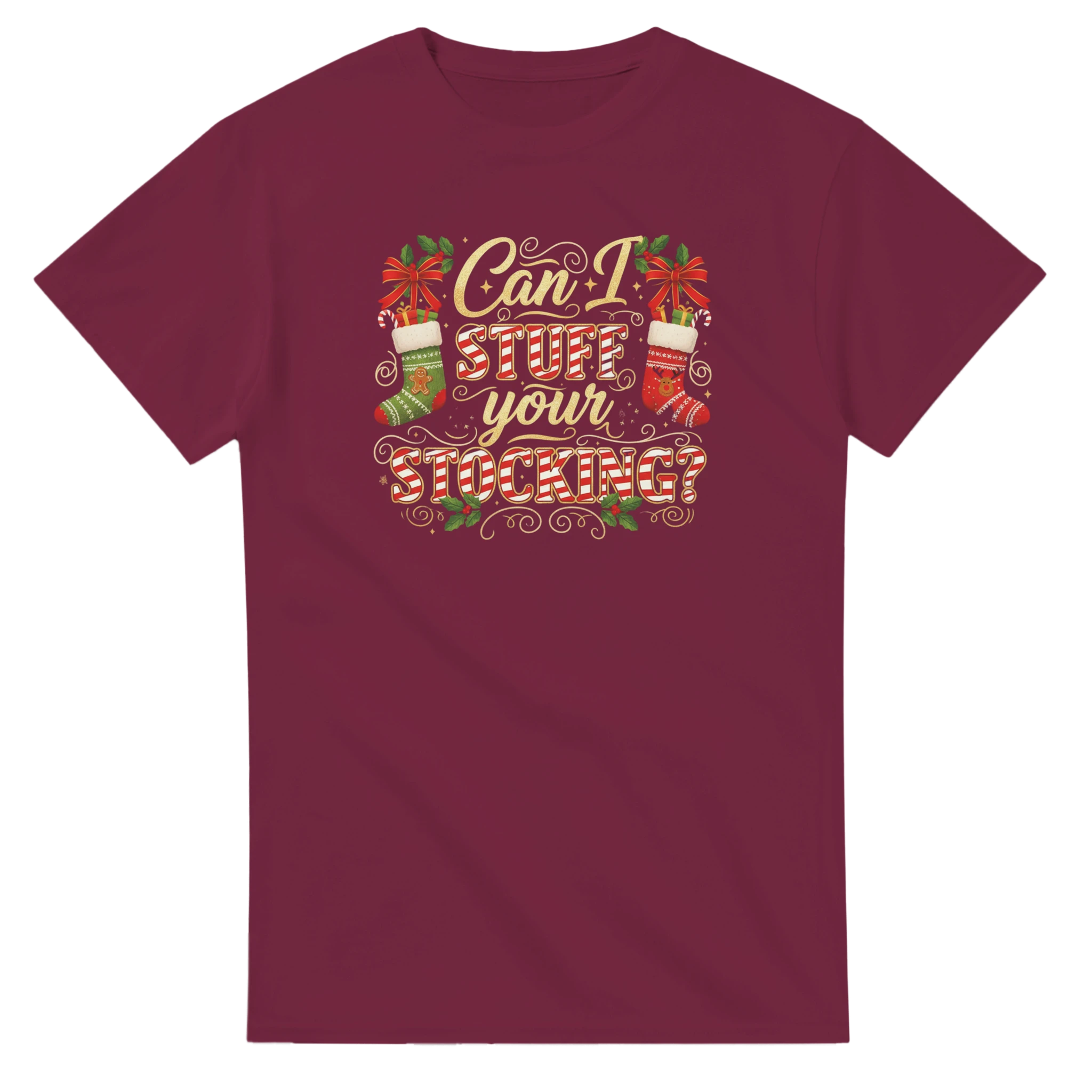 e68cf1d8-1cab-494b-8de1-bbdaa6edcd3d