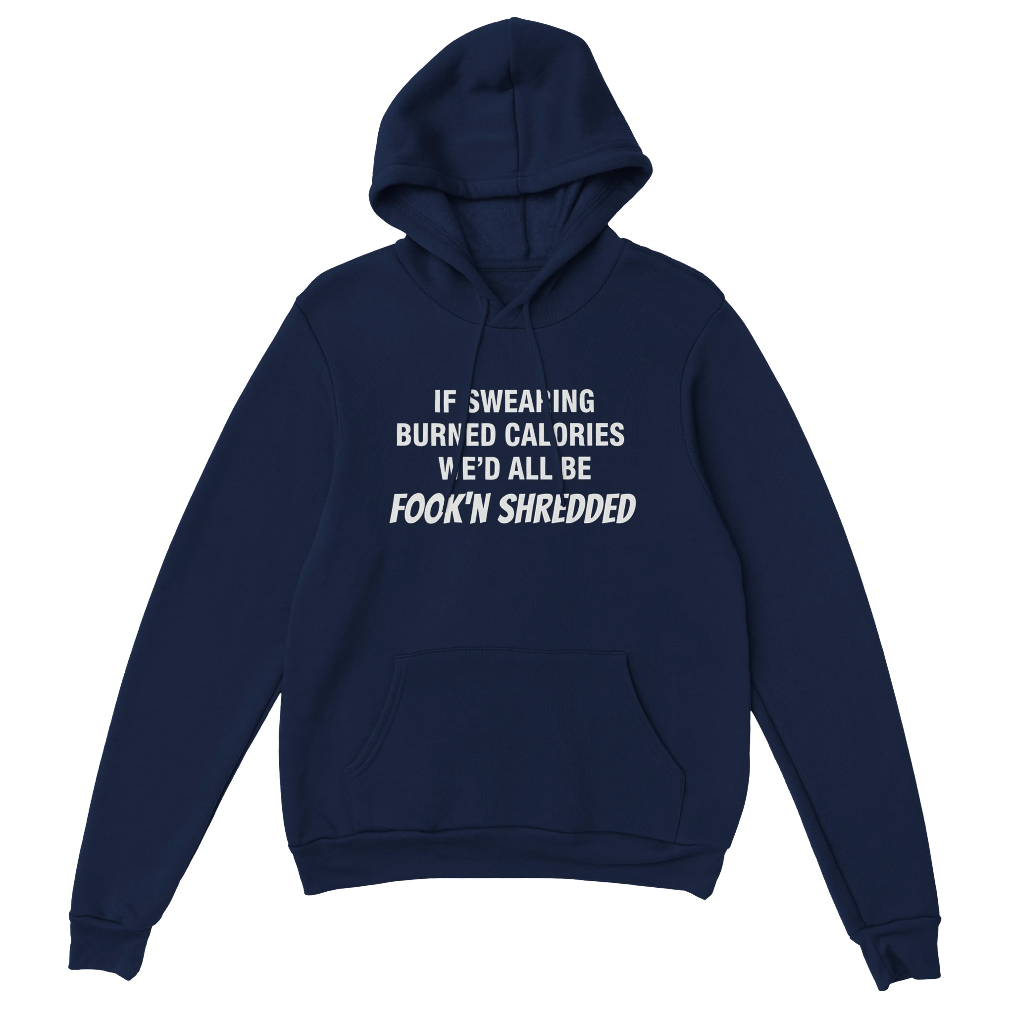 e766bf4e-89d3-4bb1-bcf7-1ae8b6d2402b