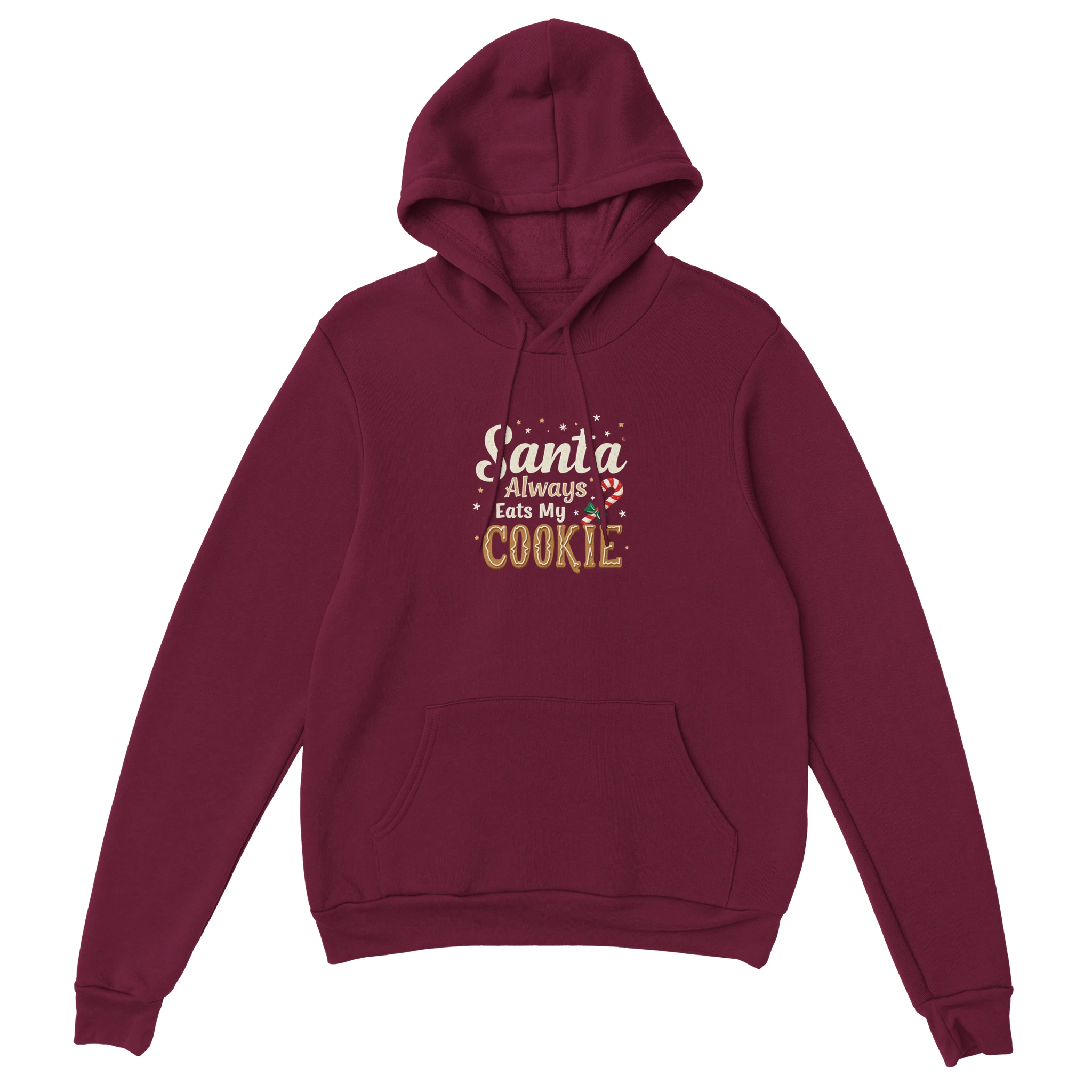 e852e55e-0079-4a7d-ad58-1723b407a0f1