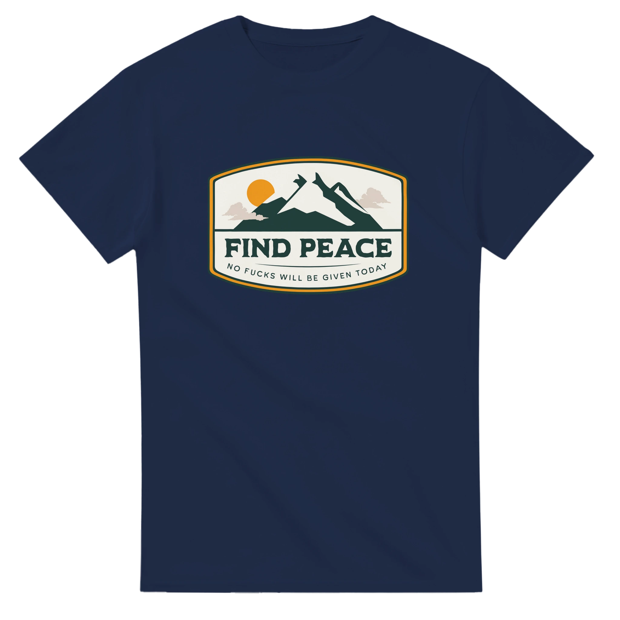 e8d9cd64-3638-4308-b7f3-c81a408270eb