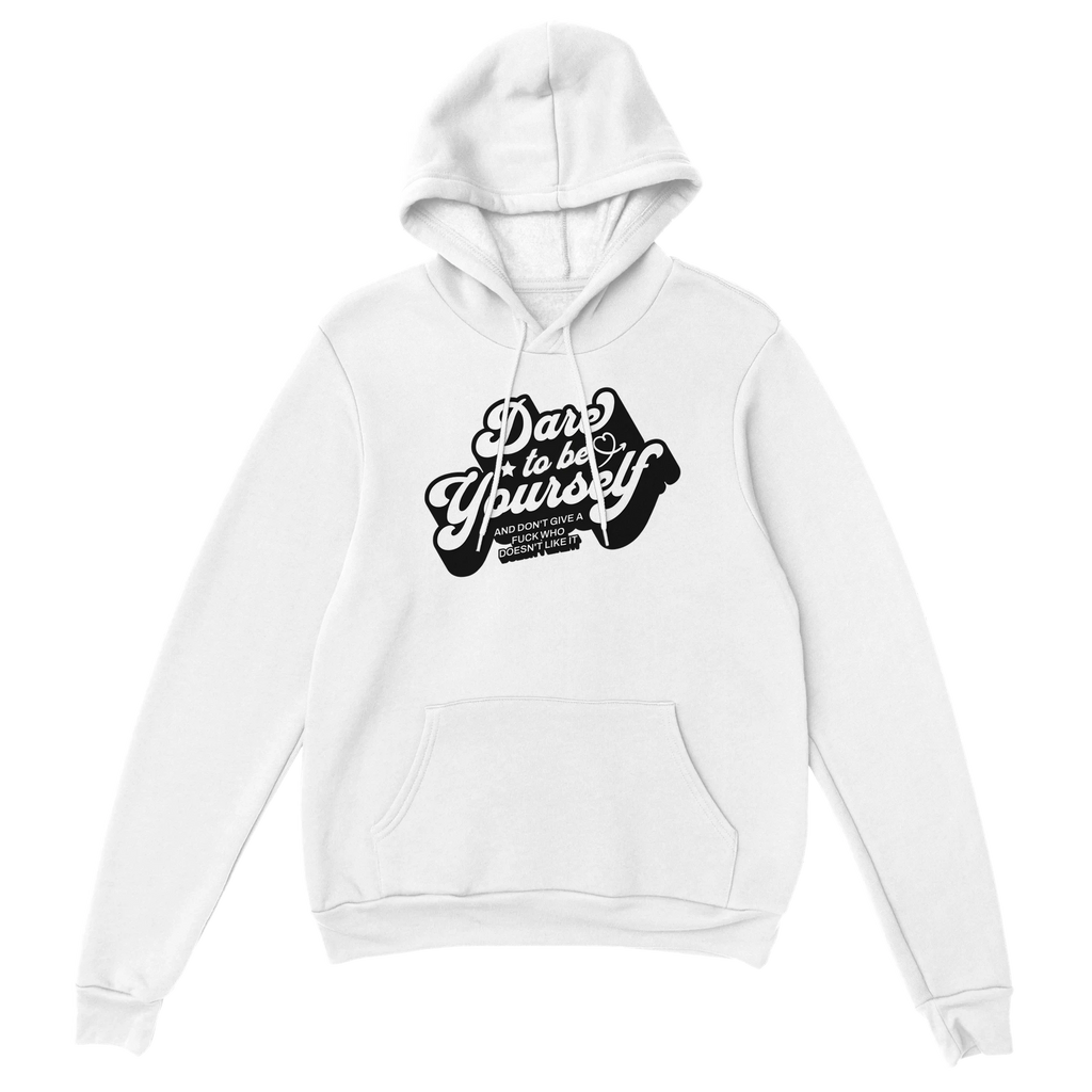 e91c6764-7e76-470c-a7ae-c7dc6500a65f