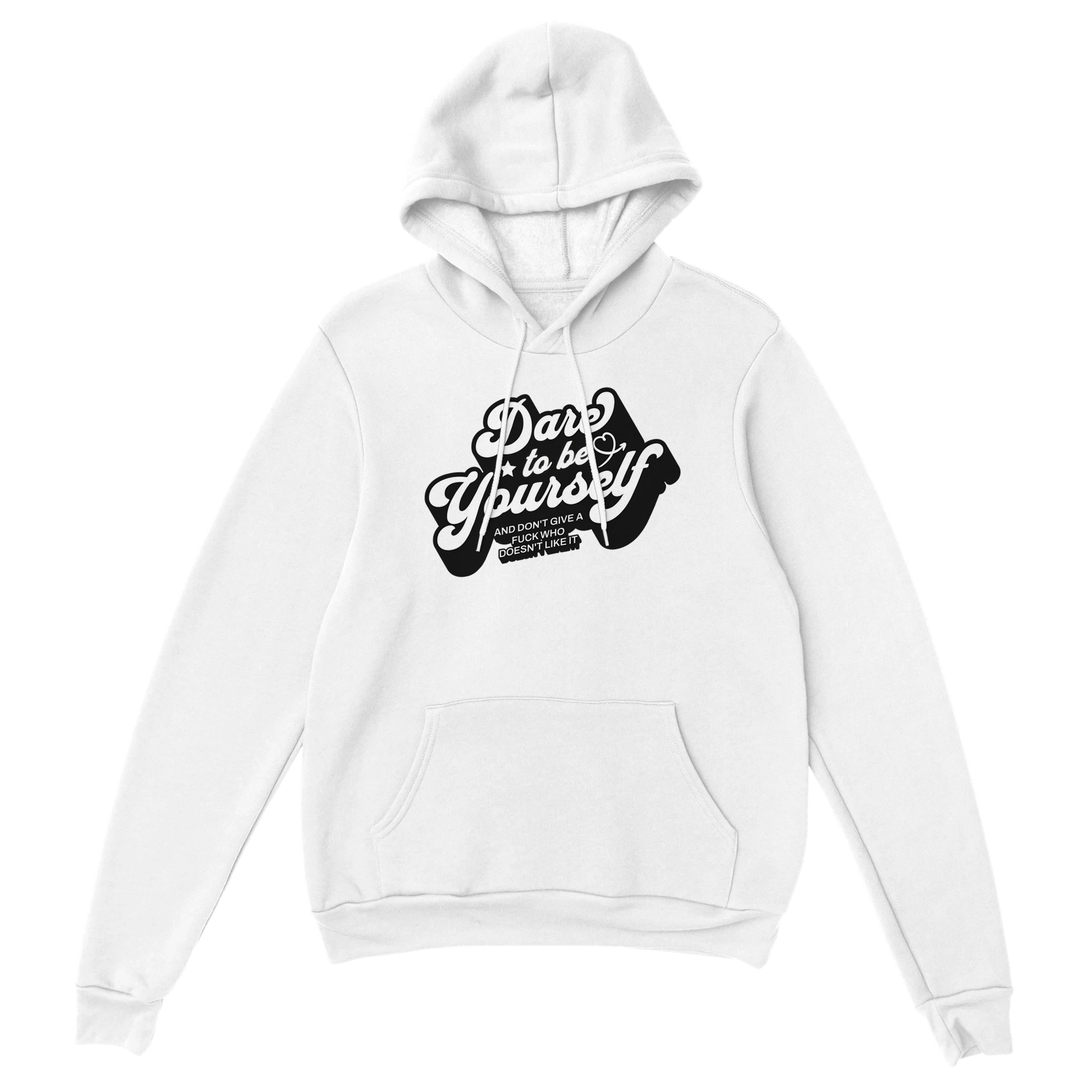 e91c6764-7e76-470c-a7ae-c7dc6500a65f