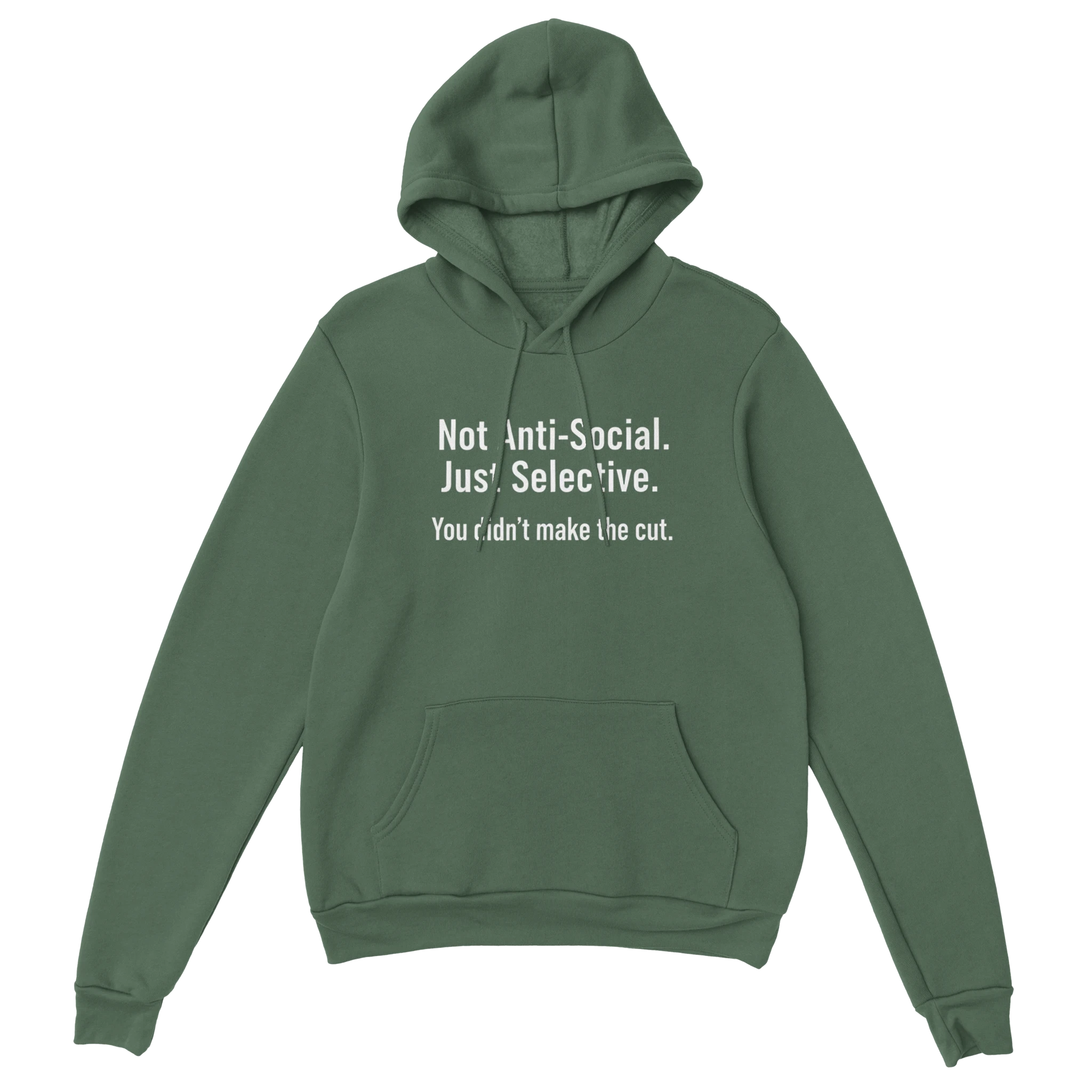 e9b4153b-ecd4-4f5d-9435-c1228797b0b5