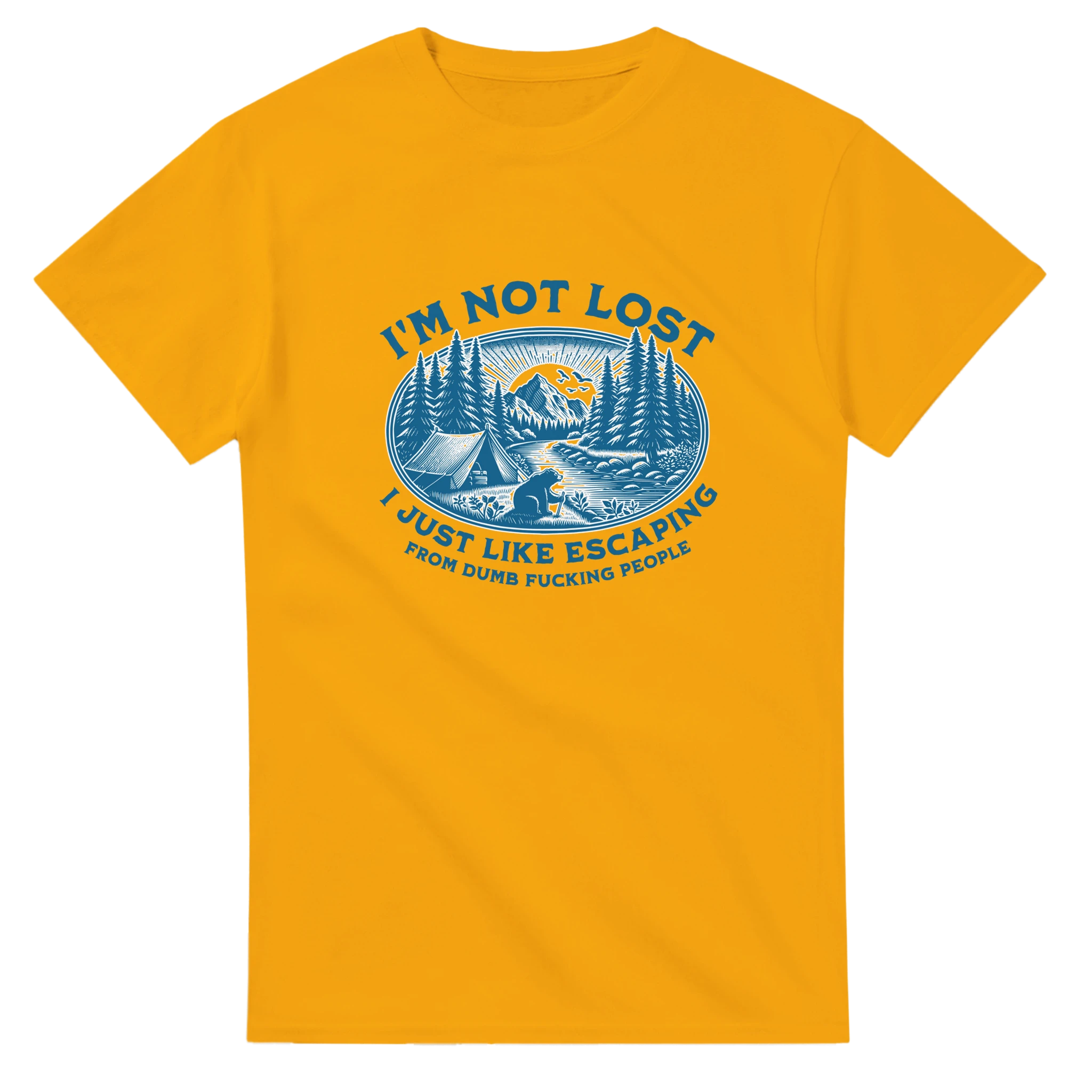 e9bb73a3-5c8d-4f3c-b40e-926068eaf74b