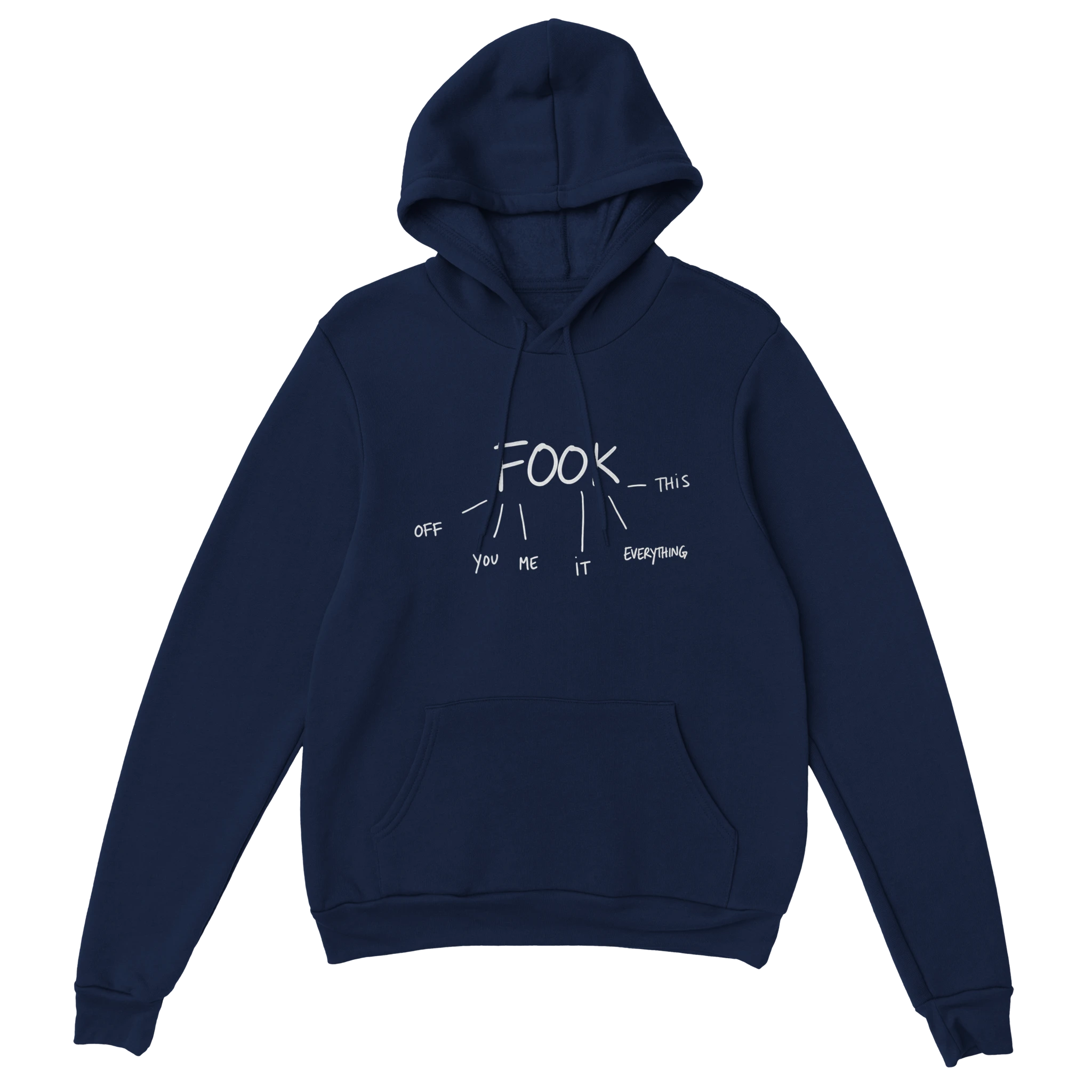 e9c3fa28-390a-4cc7-bc07-7ab24bd212ab