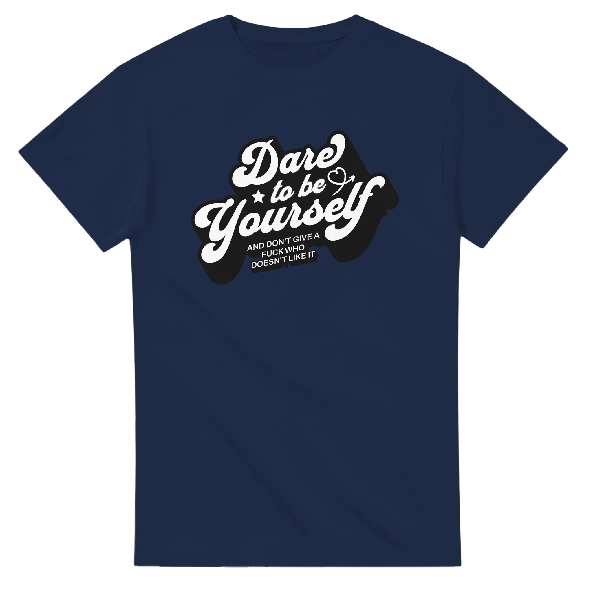 e9ed89c7-1605-4e1f-9cf2-6218cf8757a2