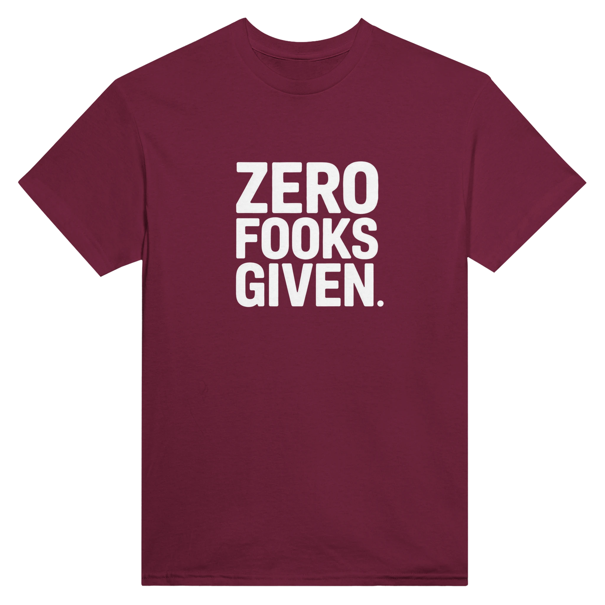 eba686f8-a2e3-452e-a757-0d30680b44b4