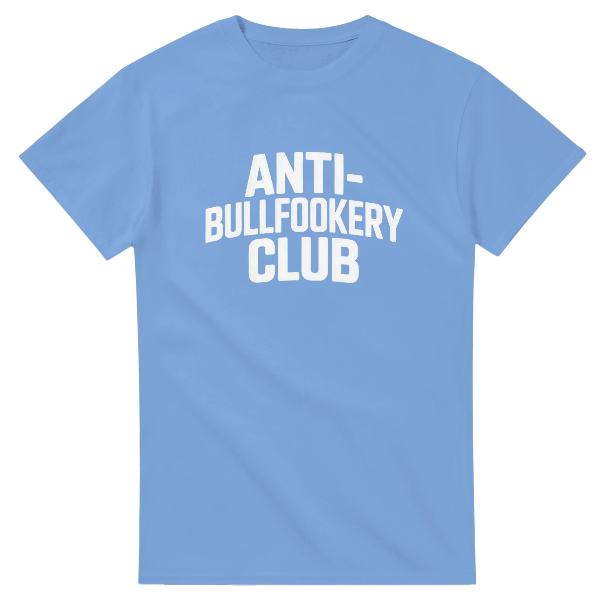 eca5eb16-61ab-42c3-b7e0-2e624507b351