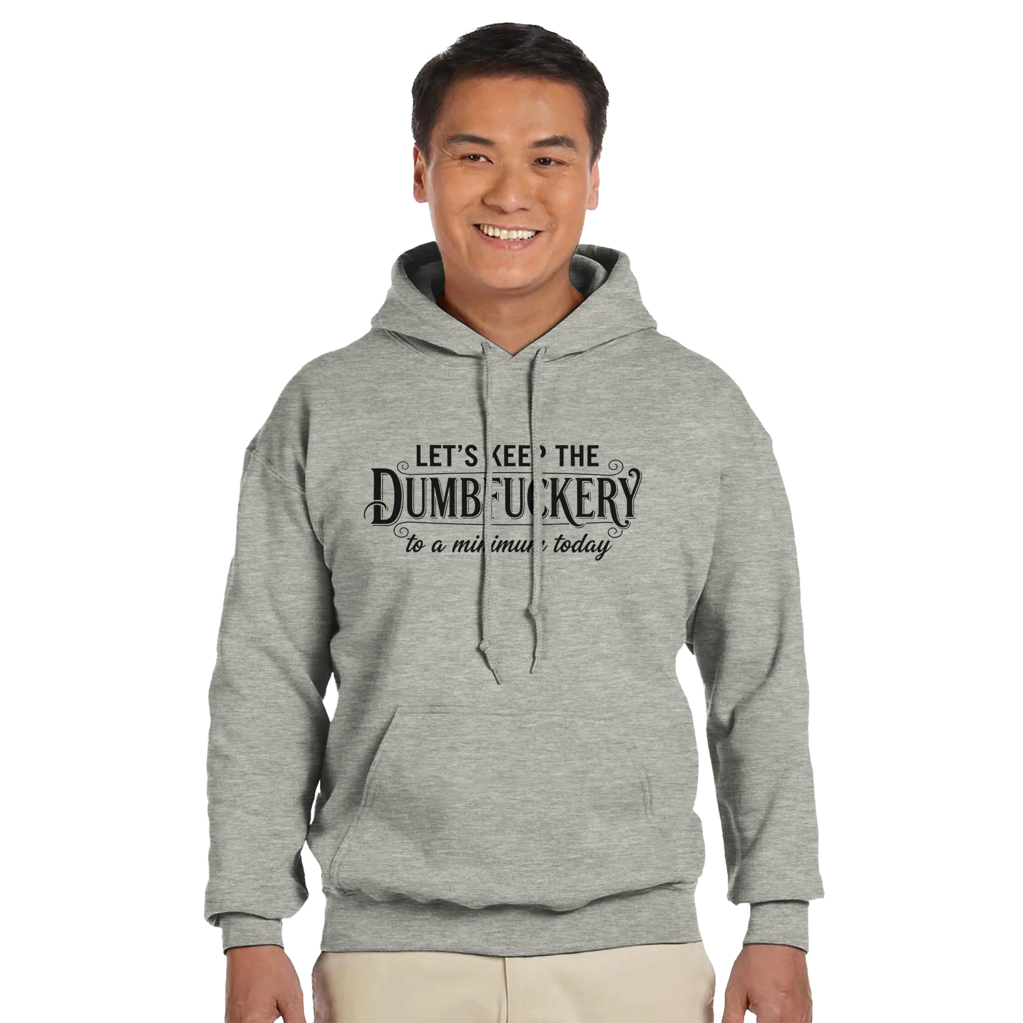 ecdec1c5-b63b-4220-80b4-6d2ffca461a5