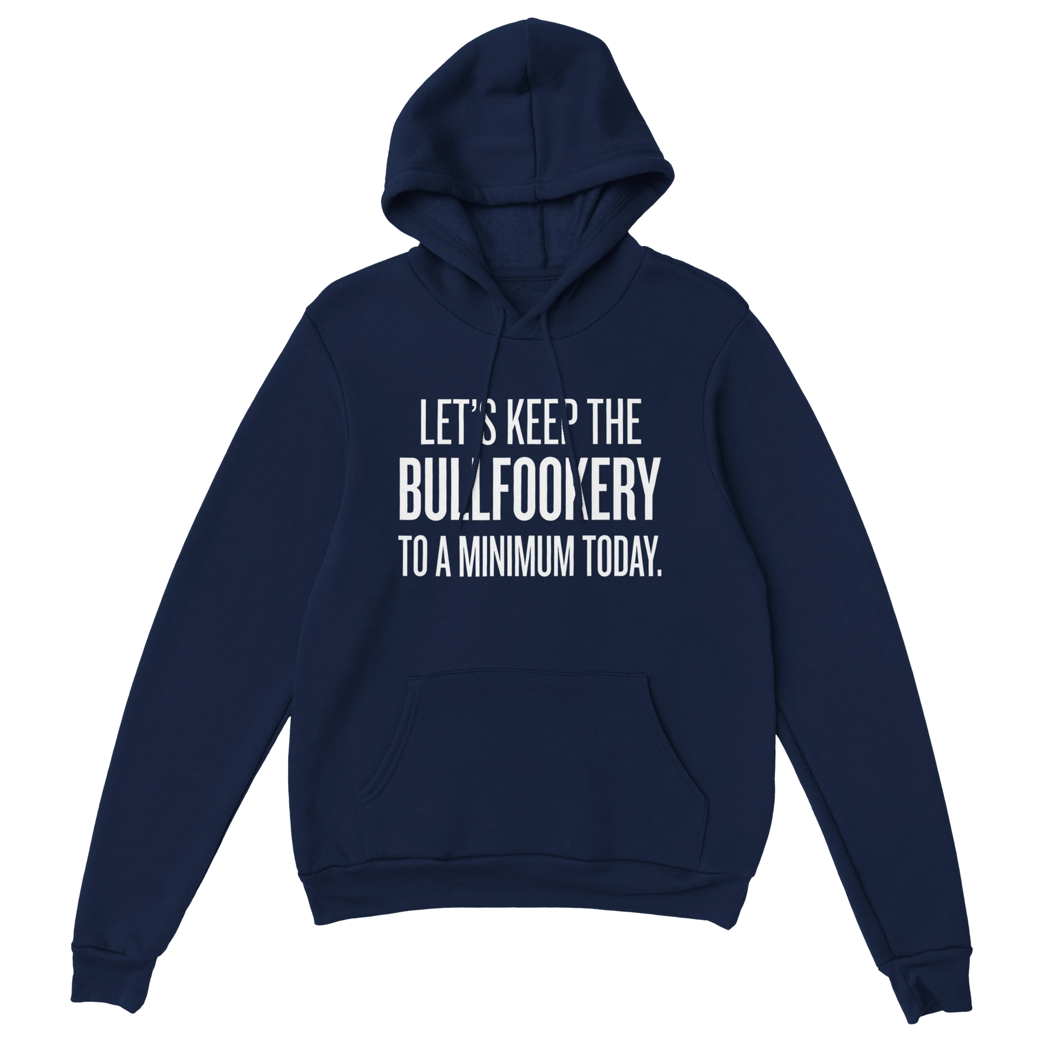 ed1b2808-2ab9-4810-a155-cb8bf939143c