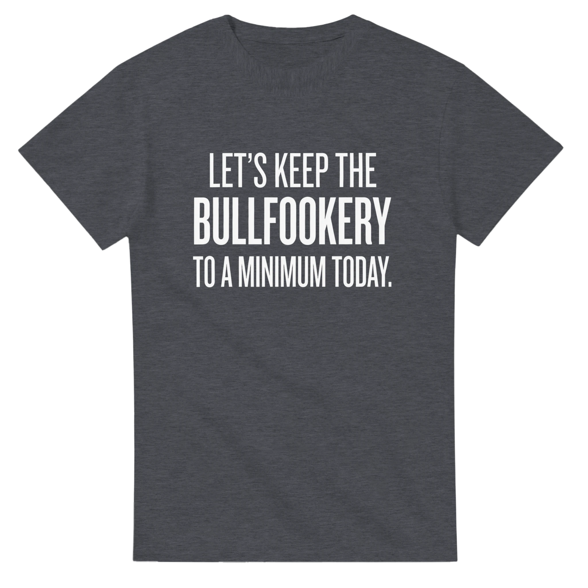 ed1fa179-3c48-49a8-a878-1317c8da19c8