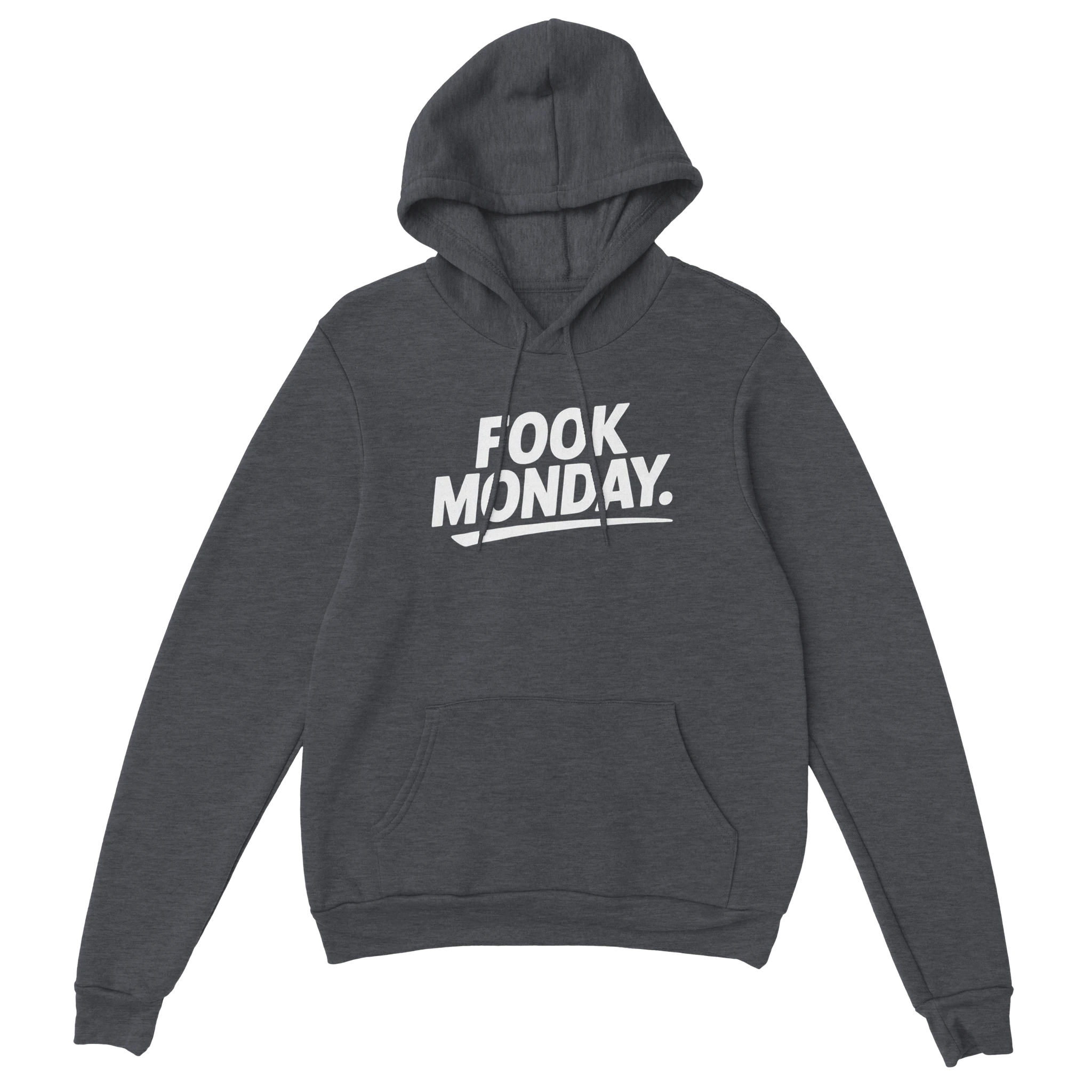 eebe5c81-6e53-4730-9e35-b640c1cdff3c