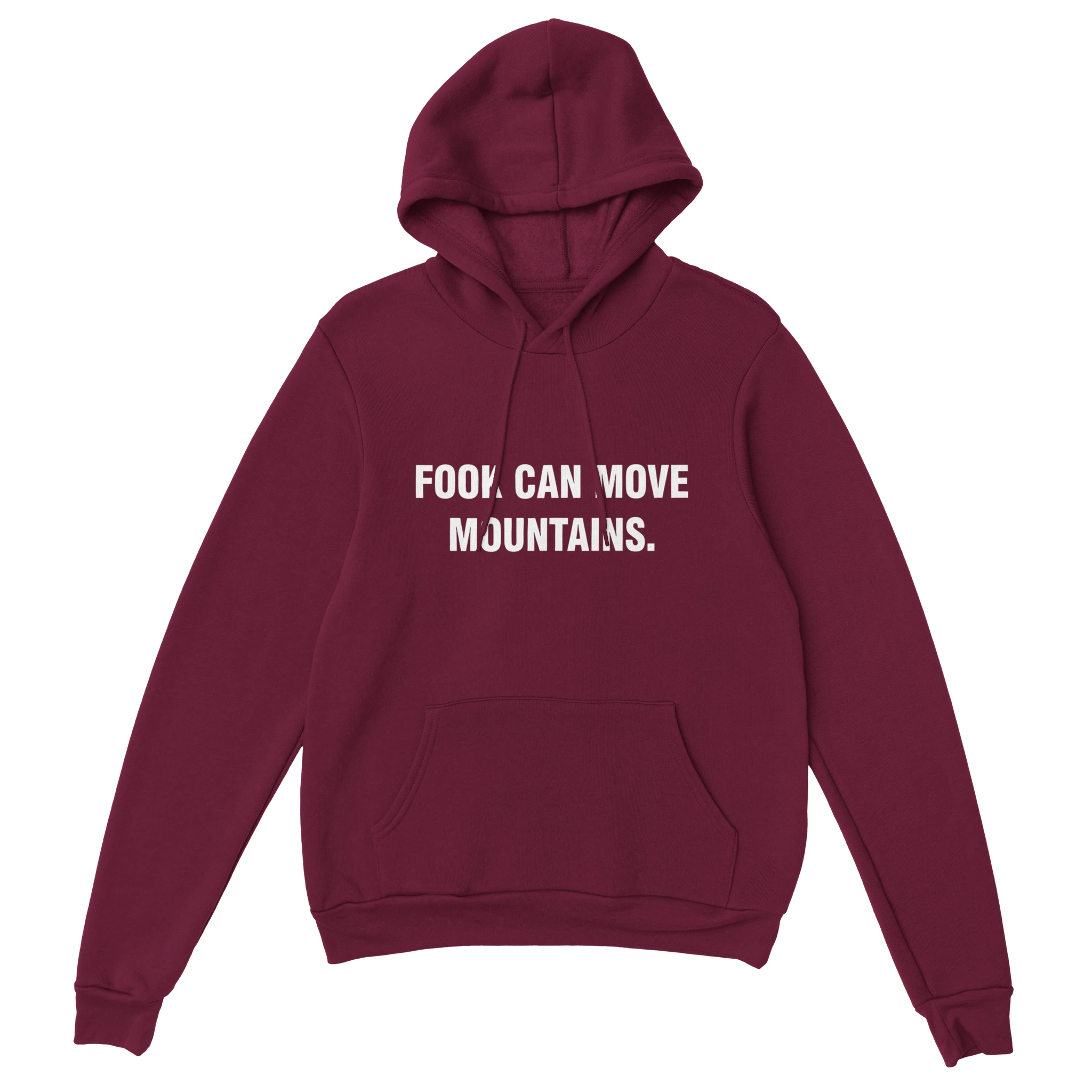 eecd9a82-0b9b-4abc-a231-b88ff3054002