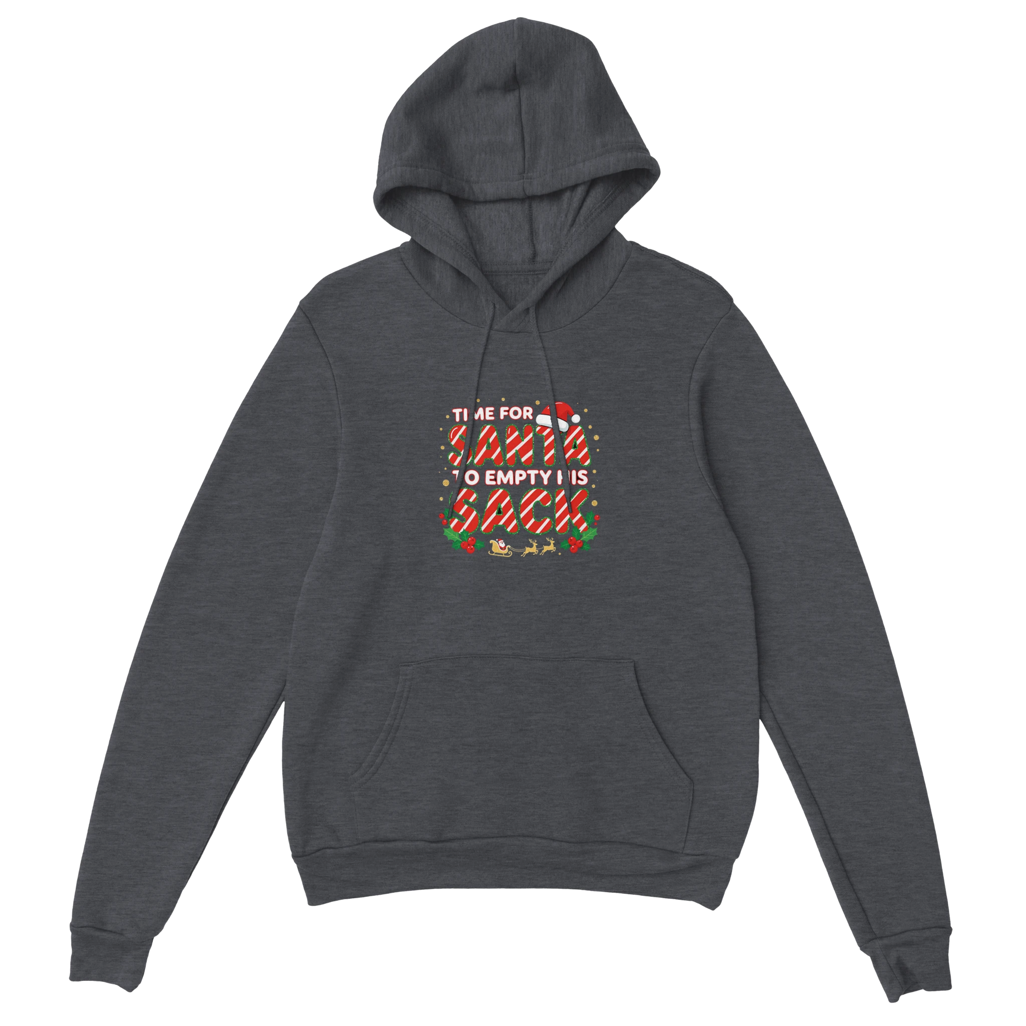 ef4486bf-ae31-4036-a144-07e63fae62bd