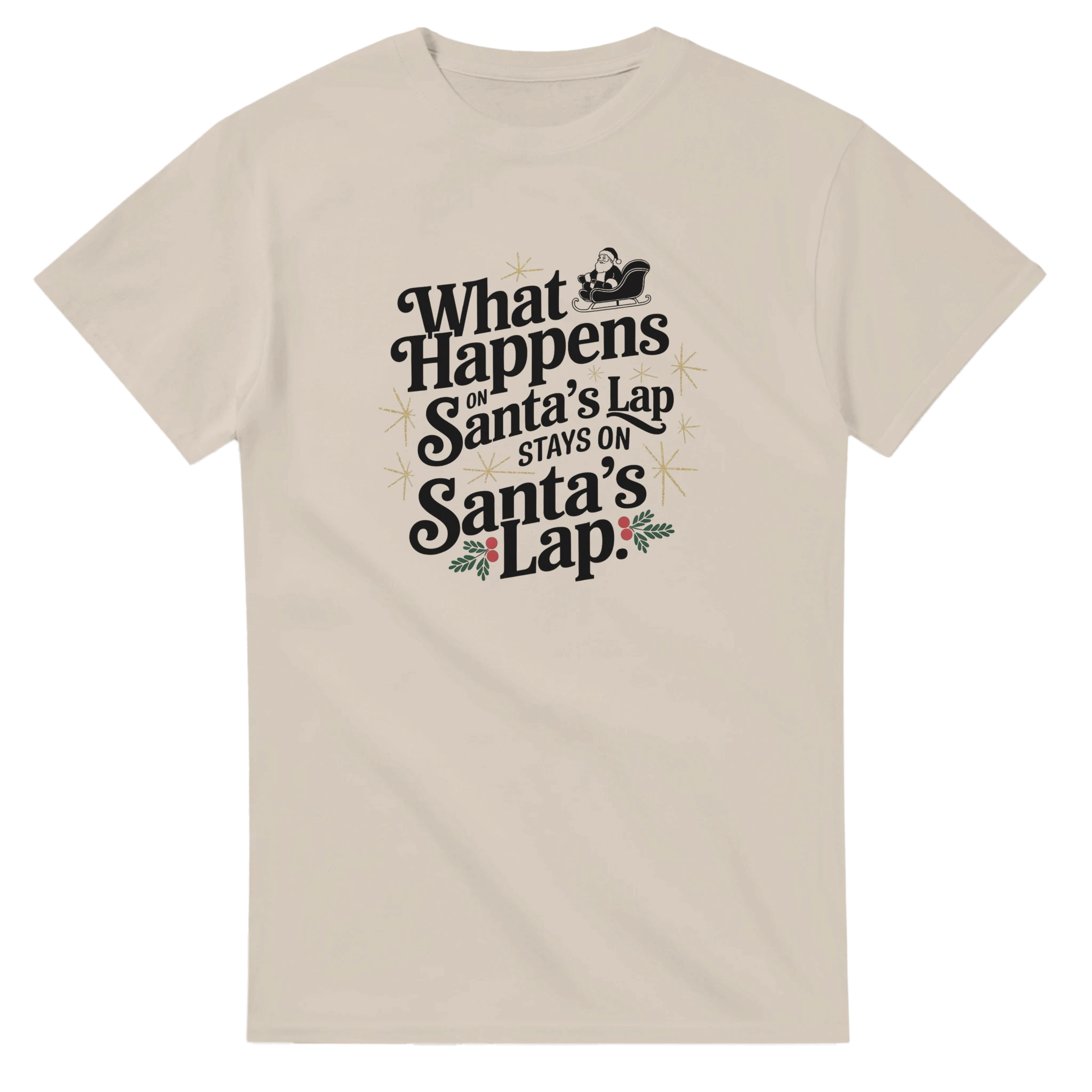 efca8ca0-03ae-41b4-8a42-5edd62031088