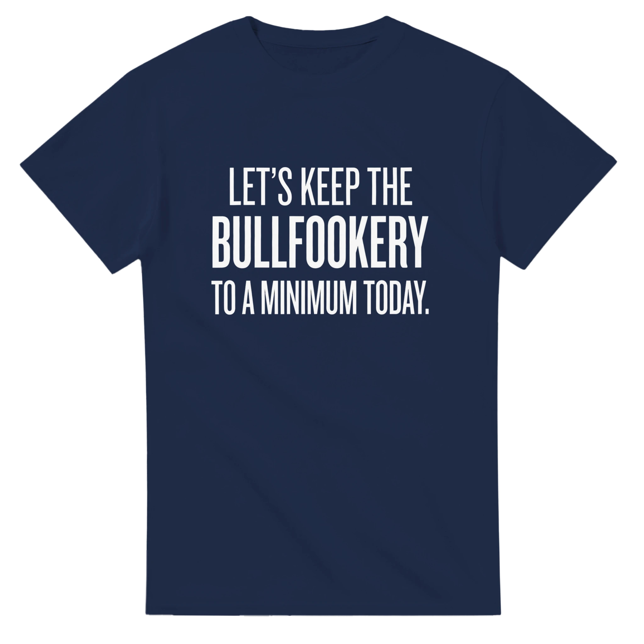 f09f3530-035f-49e2-8d01-085cfc93602c