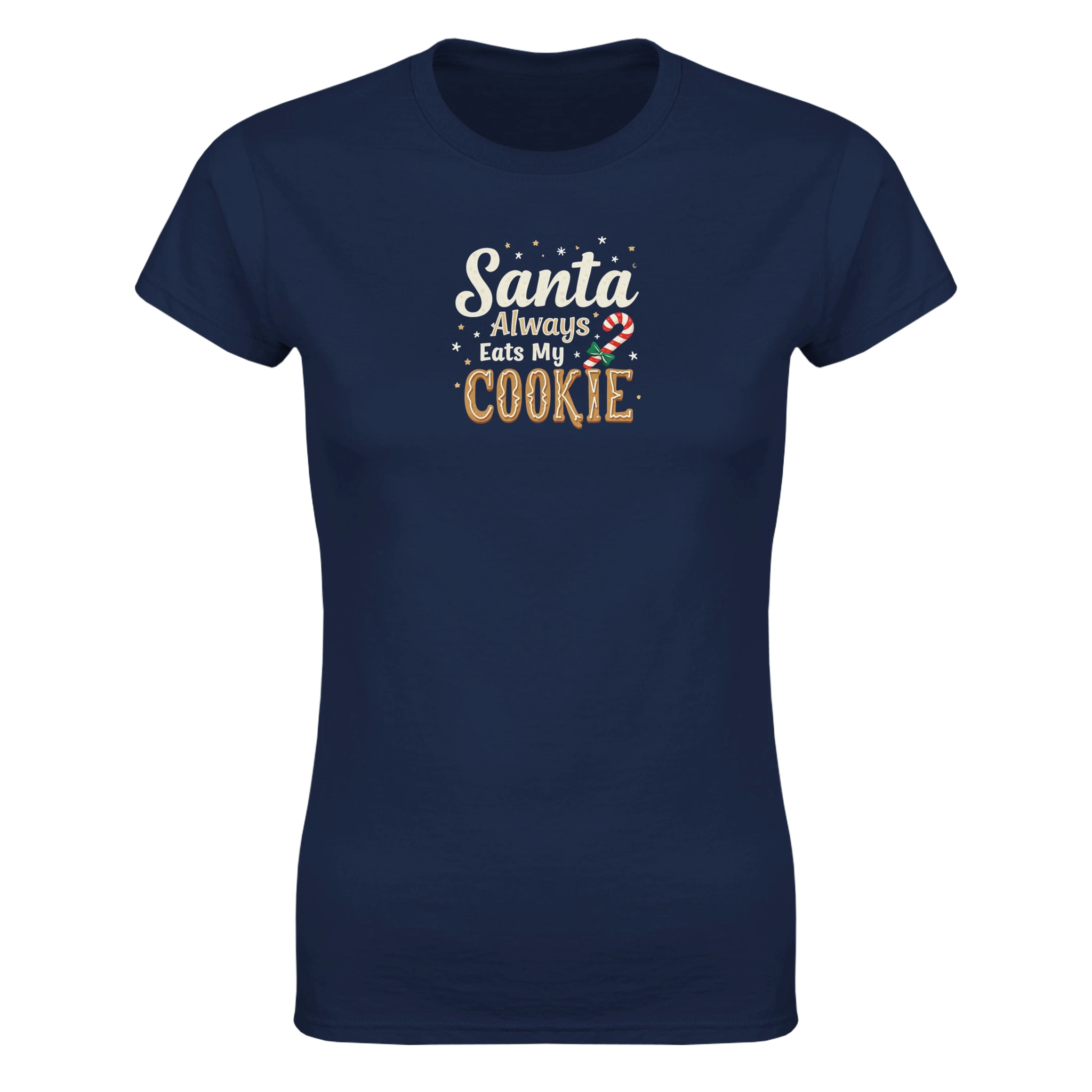 f105a8fd-9238-4b1e-b997-2a7c321e0803