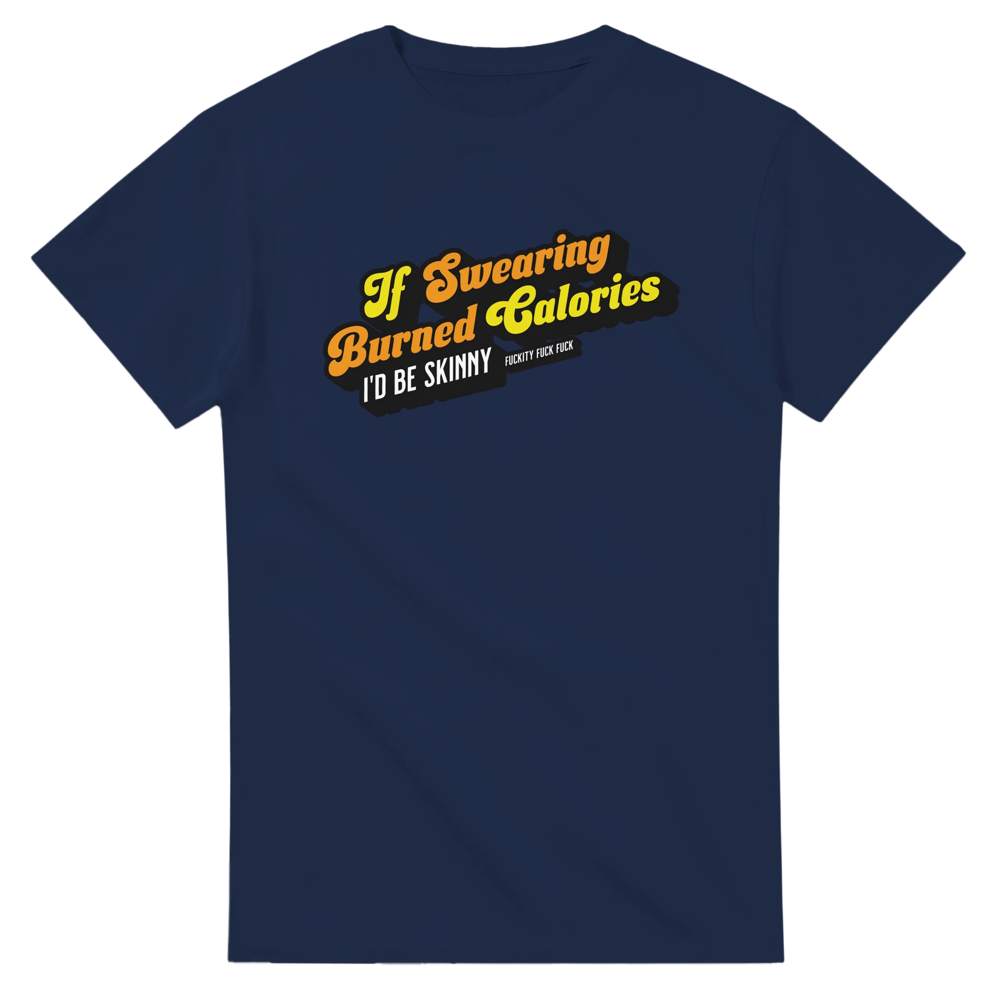 f19205ae-592c-49bd-8e17-fa8b1789d213