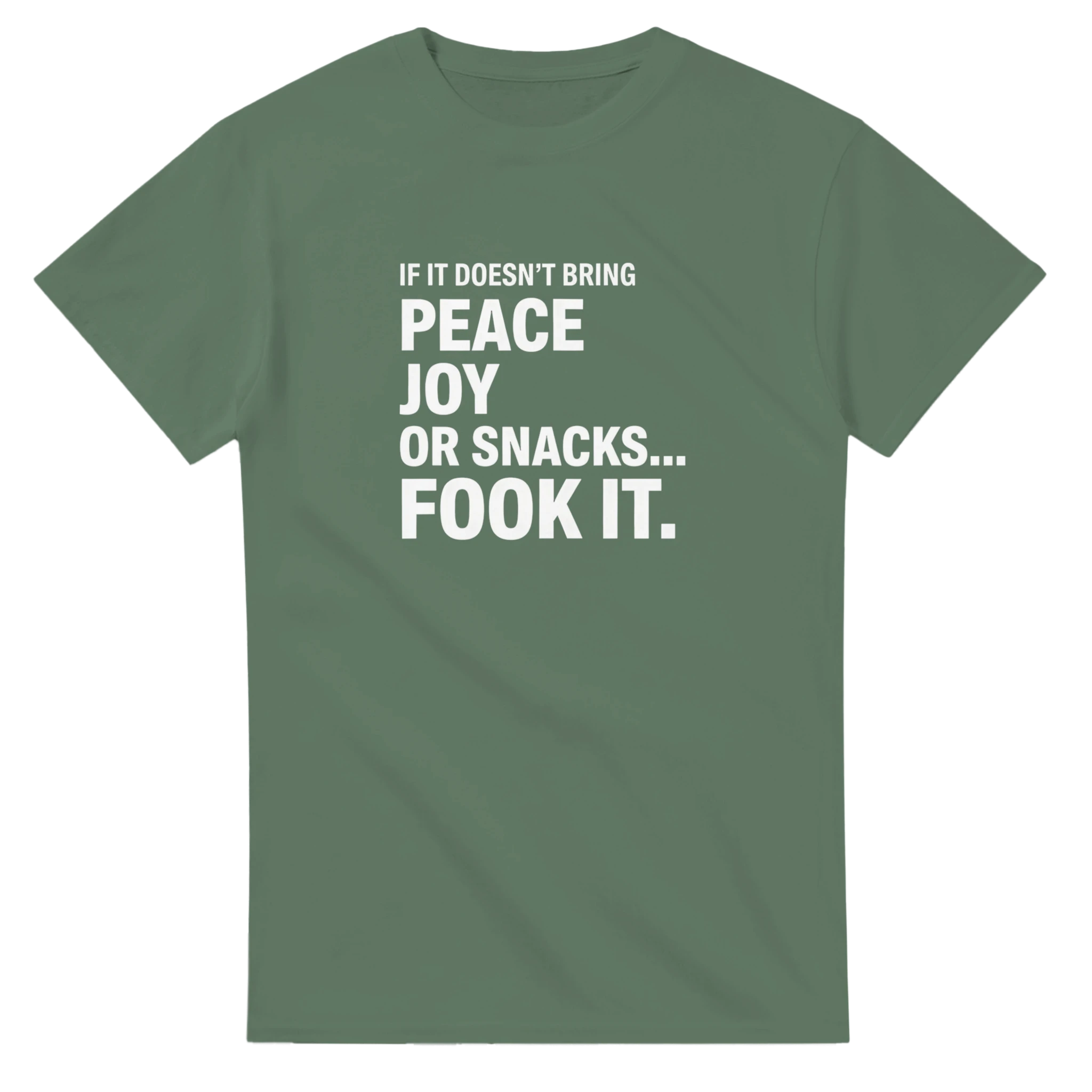 f3a0873a-5f86-4c3b-815e-f269144a9075