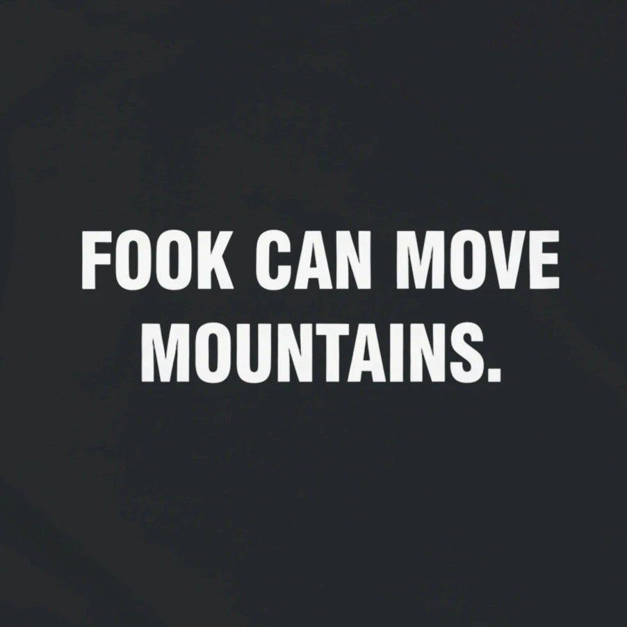 f3f8a0fa-5f33-4972-ac49-bd7ac09edcca