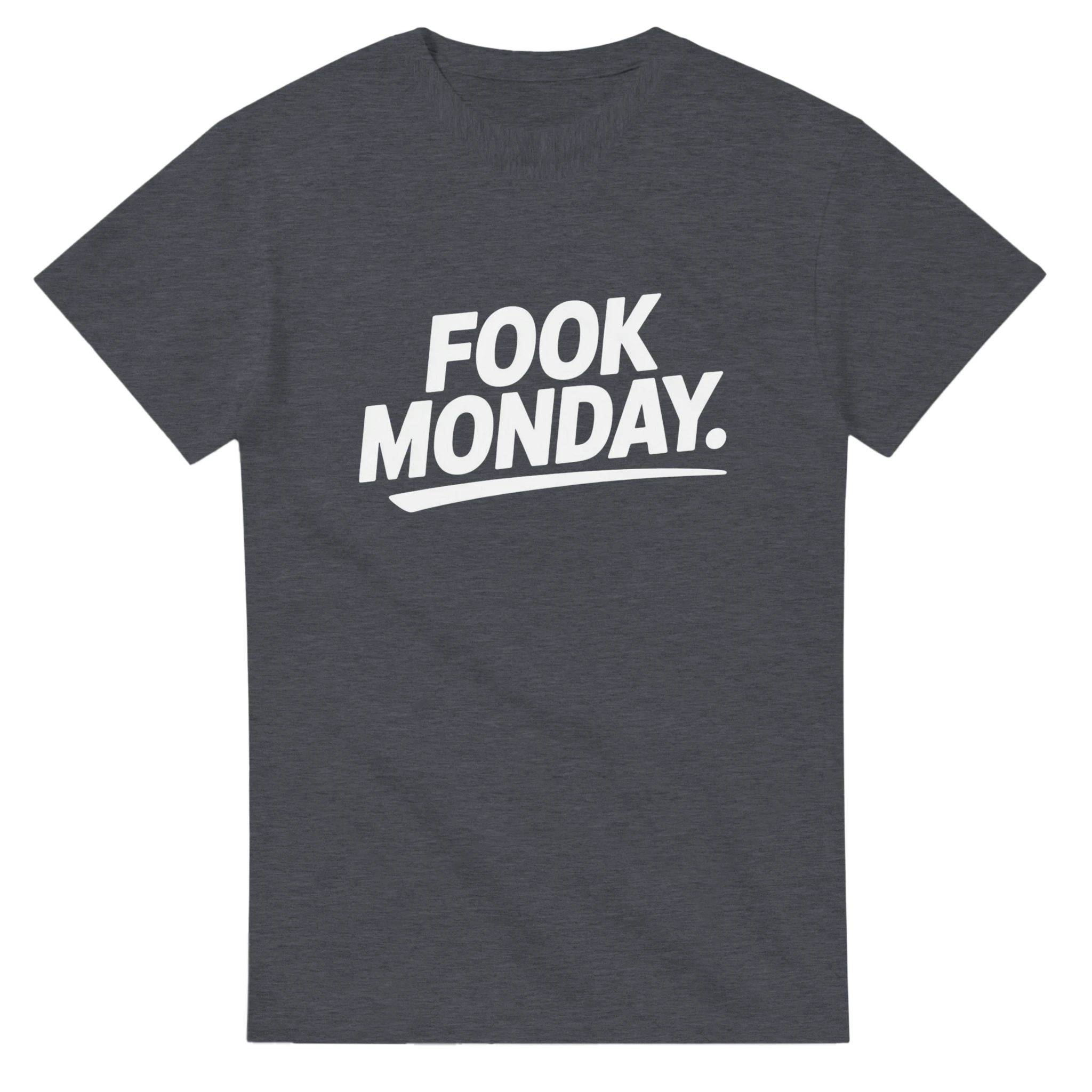 f3fcda50-fe94-40d4-828b-b64ba6f7f2e1