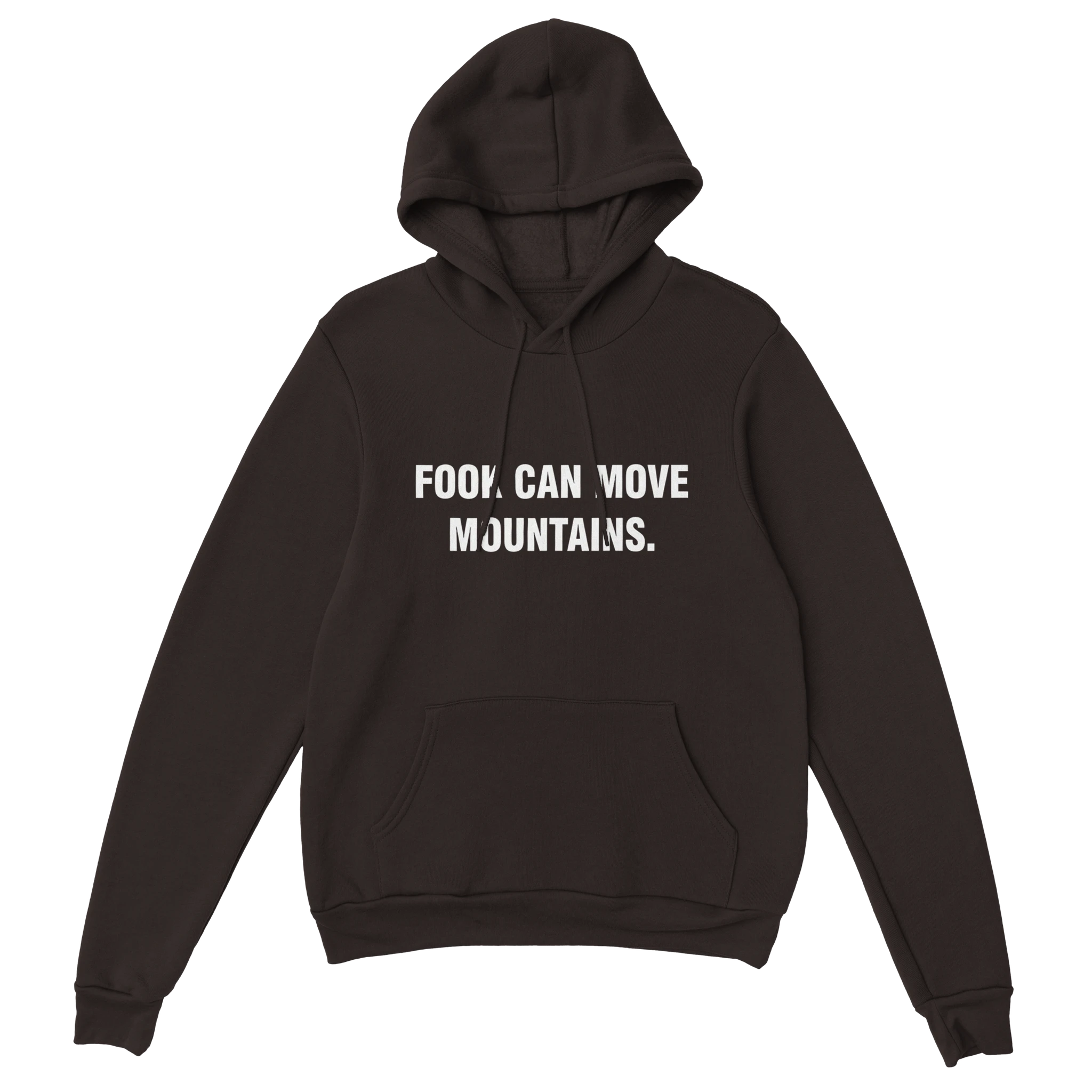 f4aa4918-6d3b-404d-b68a-d6a29ef202d1