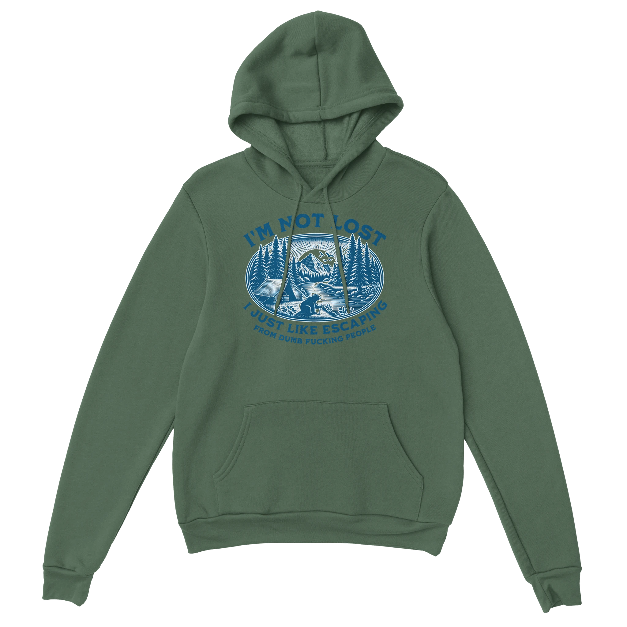 f68b4c91-d0fb-4477-b0aa-2fd6ffb7d711