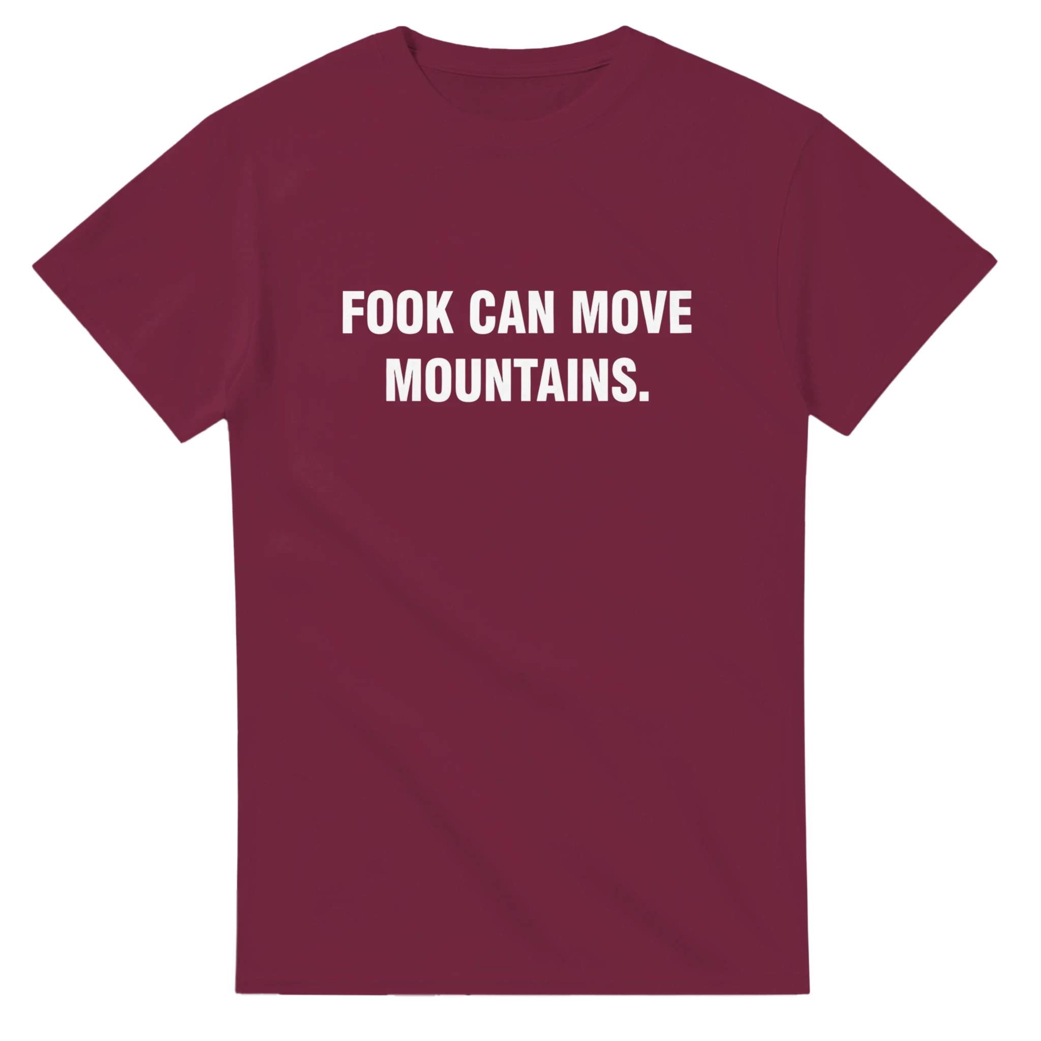 f6c0c8d1-a703-4d88-96ab-fe29fde5c73b