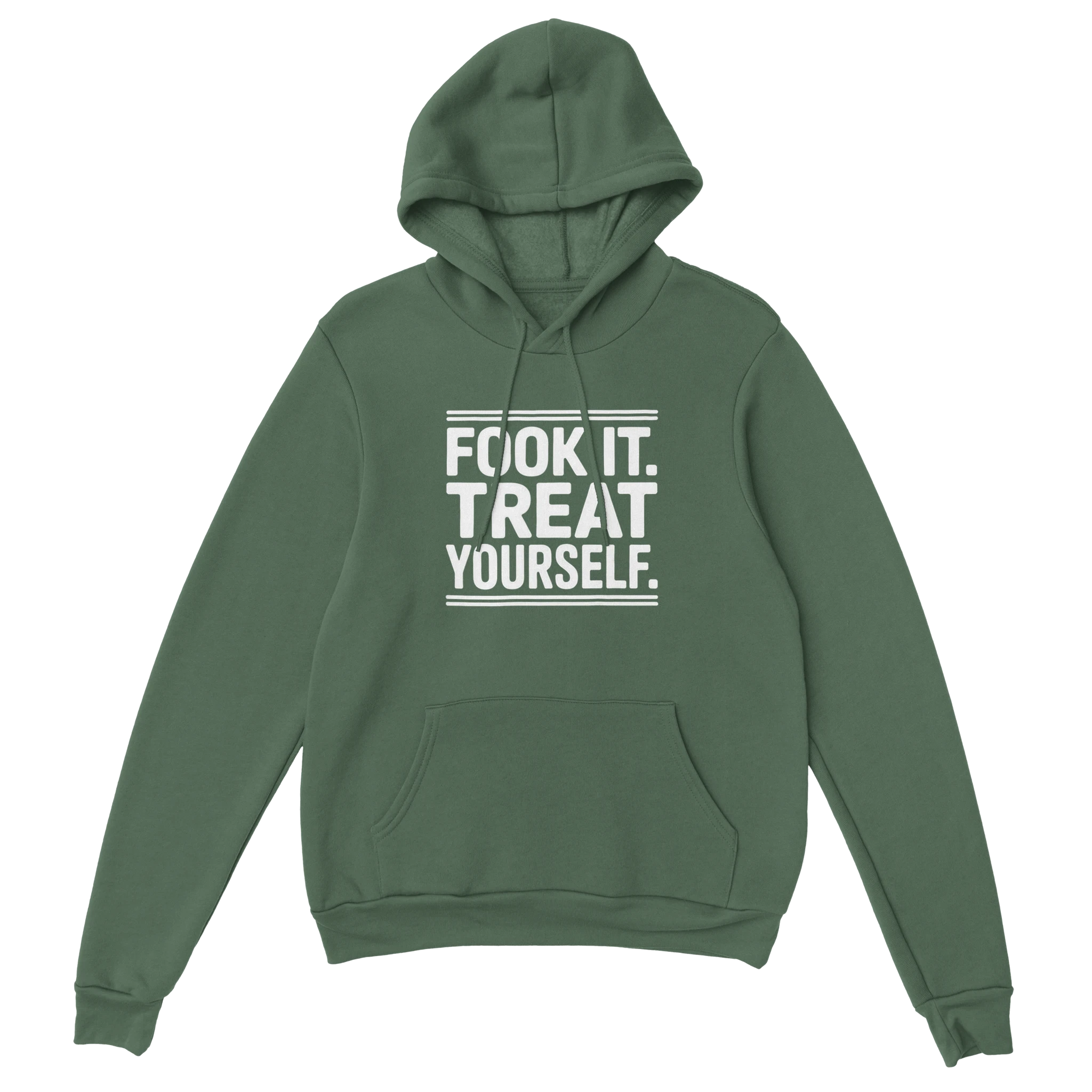 f6d09a50-29f3-48e5-b7df-d0c32d760d8b