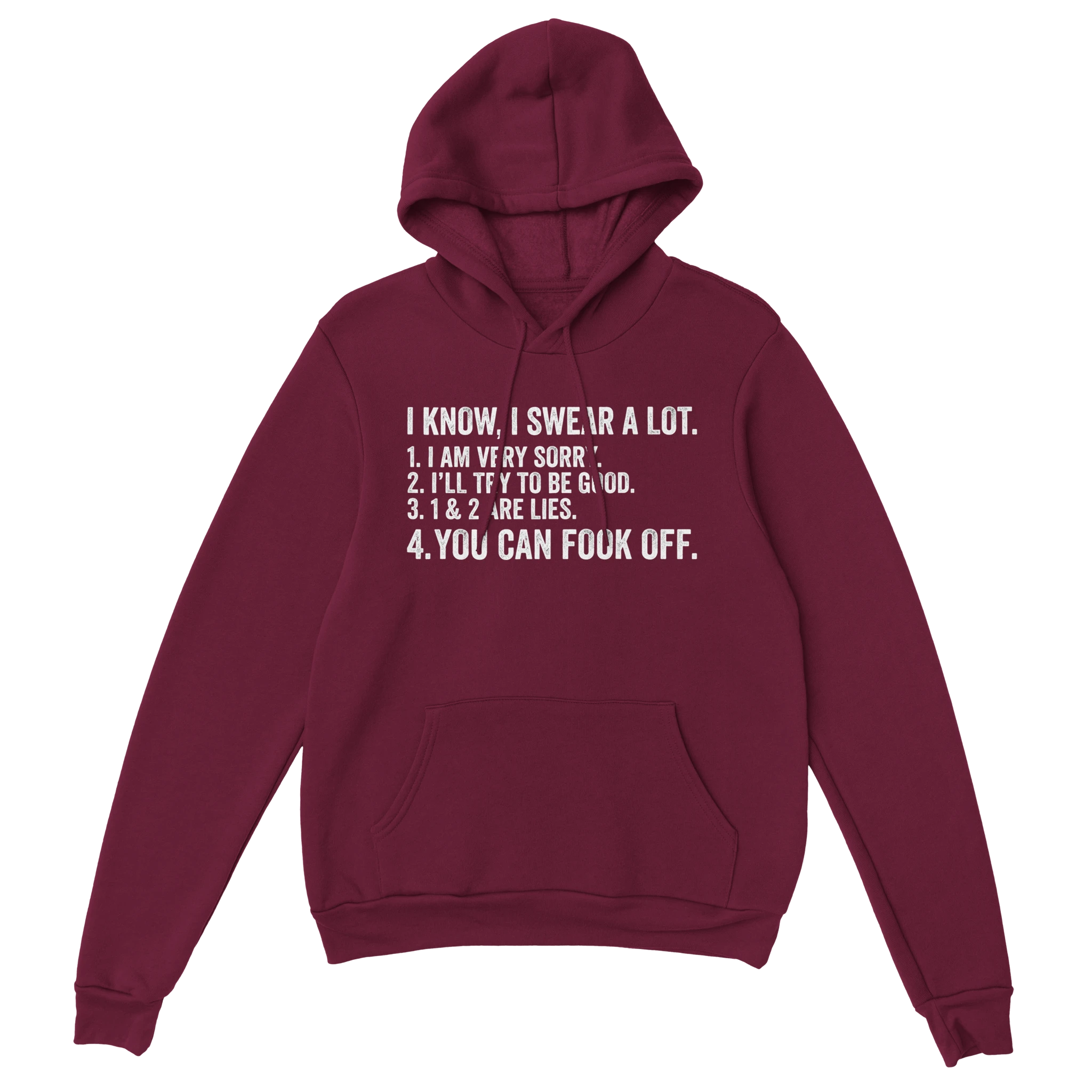 f798d290-83dd-4ff4-ae4b-e6102623b137