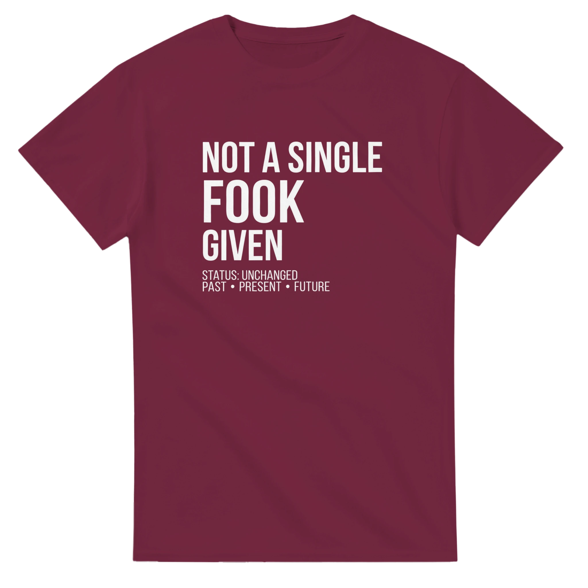 f95a9805-ca13-4c02-8505-8c9d08c24eac