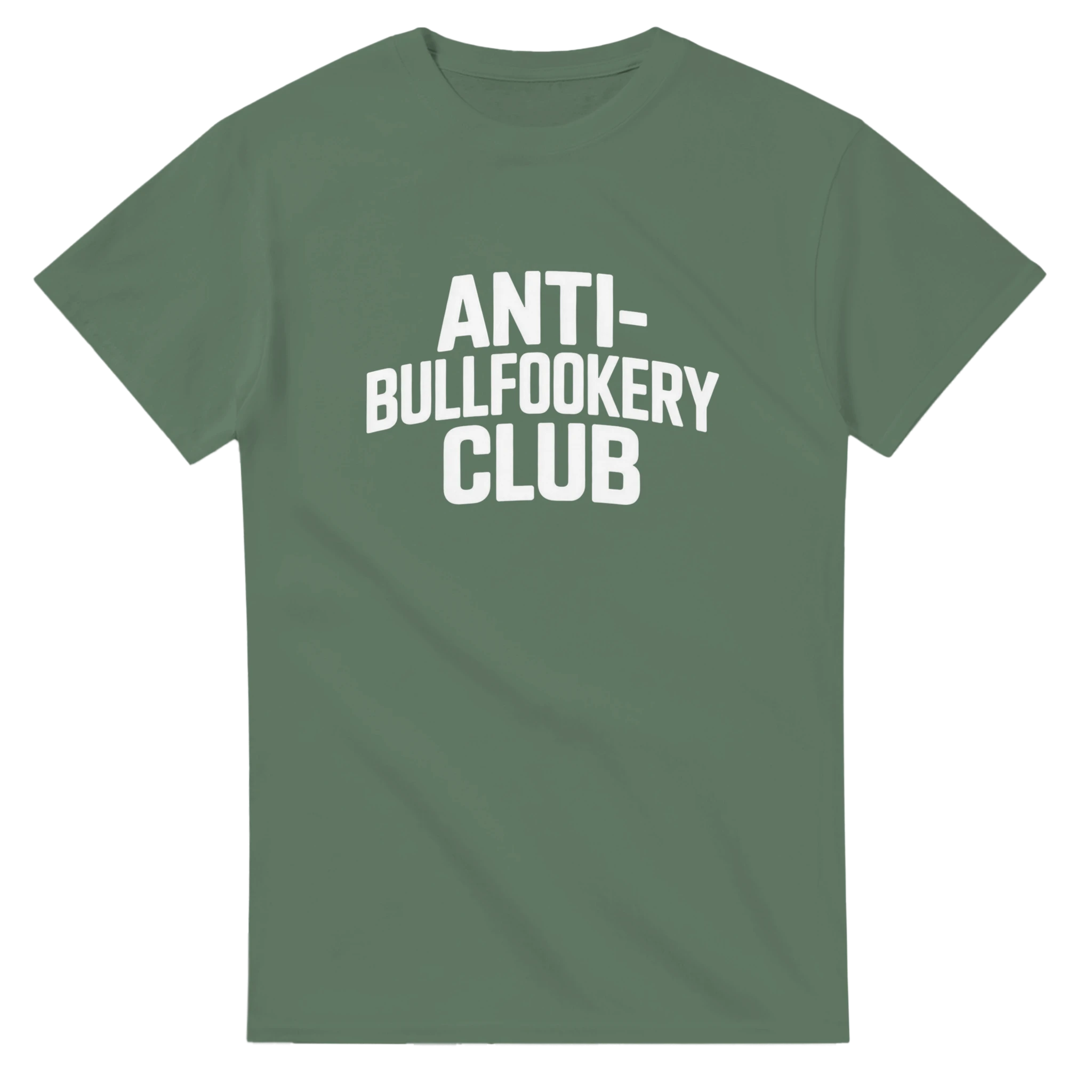 fa9a056a-d9ed-4c7d-95ad-abe7347b93f8