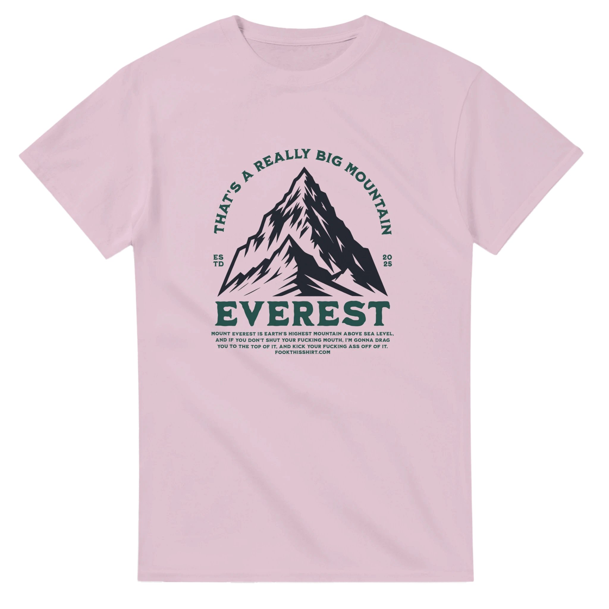 faa5118b-1da2-40ff-a945-b25e86c995ea