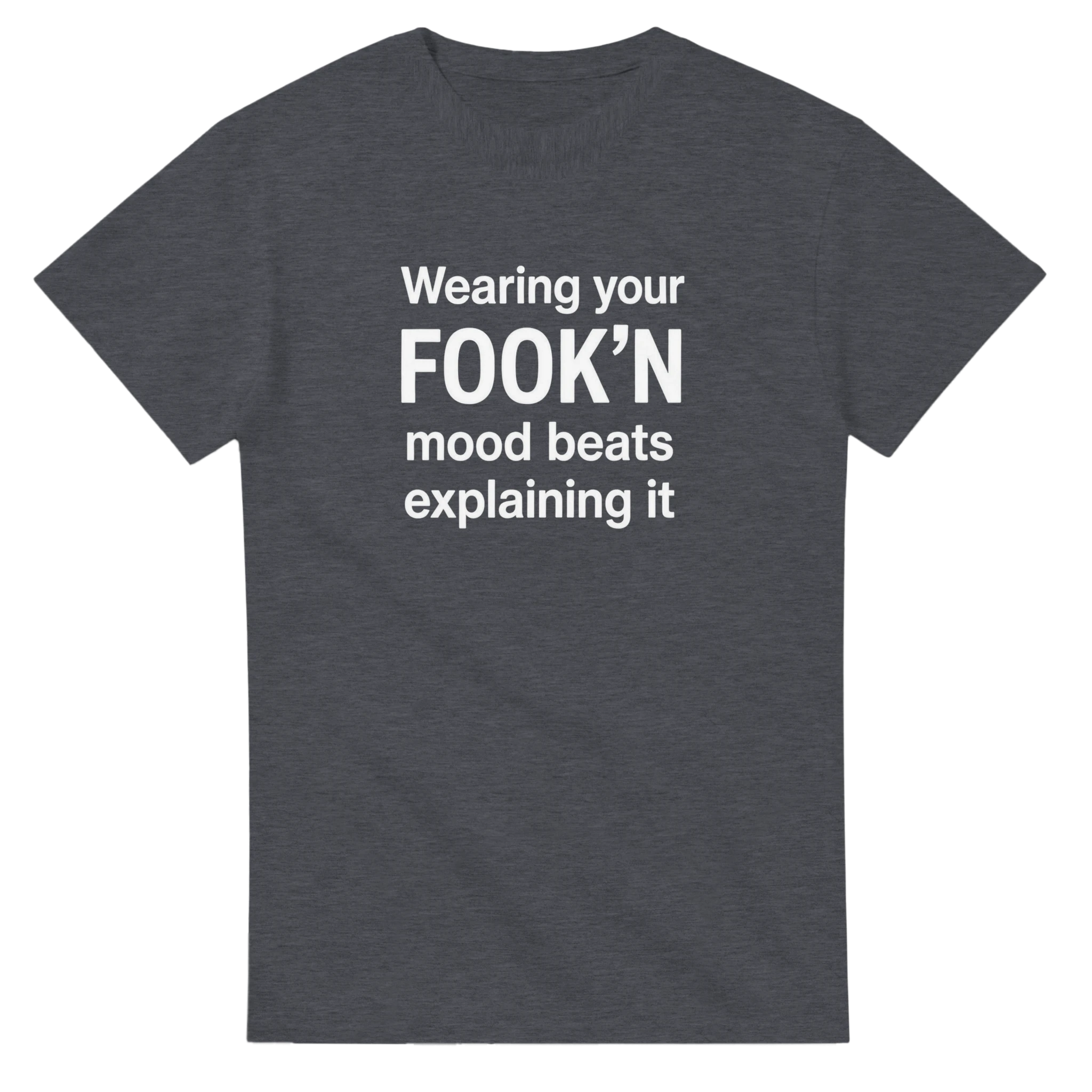 fb888d9b-6dca-4426-b613-31173b6741df