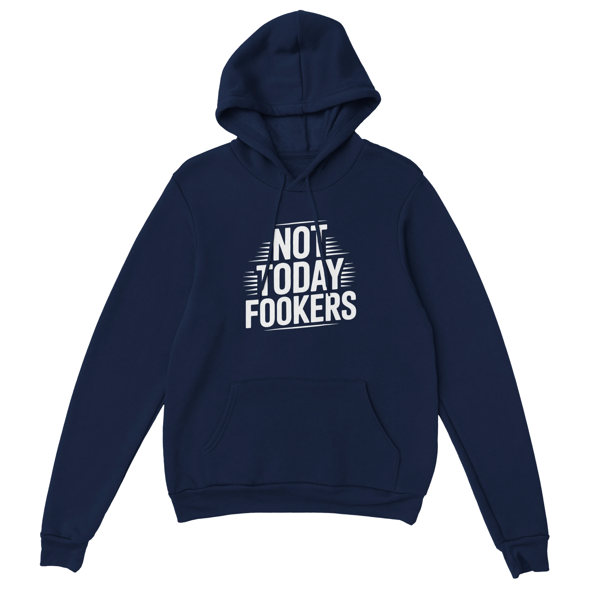 fd3a934a-29c3-47ce-9e82-aa8a09e70ec4