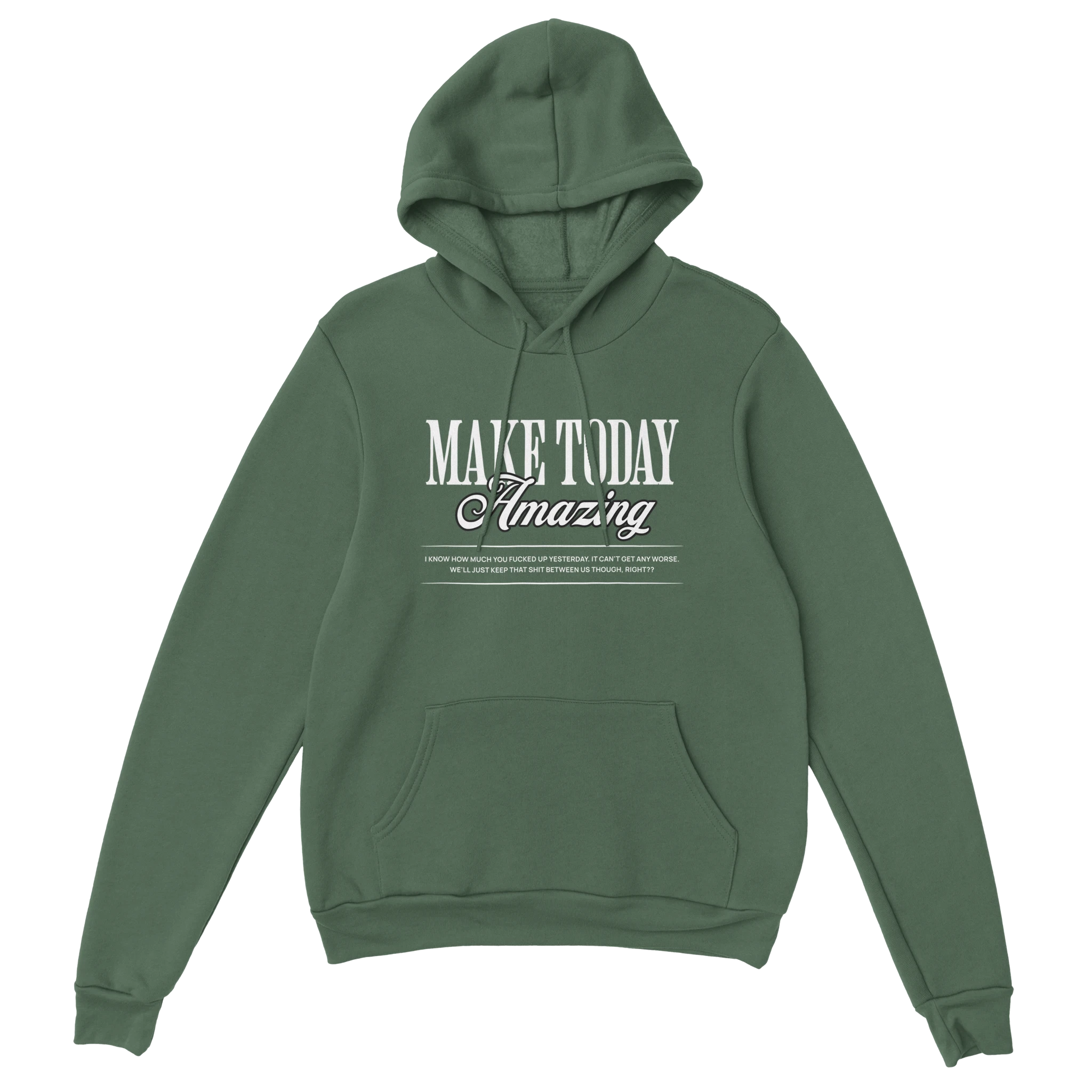 fe7831a3-ce89-48af-8524-0c52e77941ca